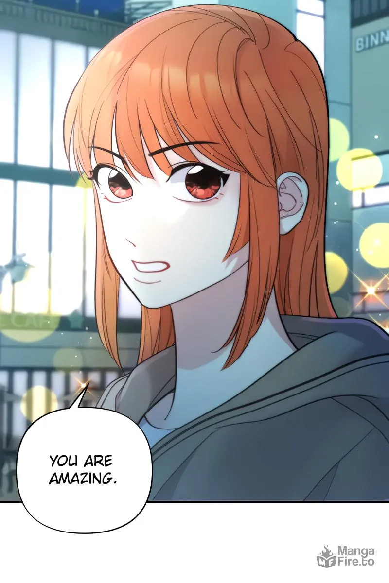 Read Like, Share & Subscribe chapter 53 image 16 on Lezhin