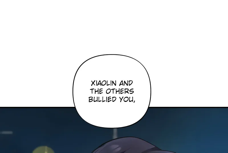Read Like, Share & Subscribe chapter 53 image 17 on Lezhin