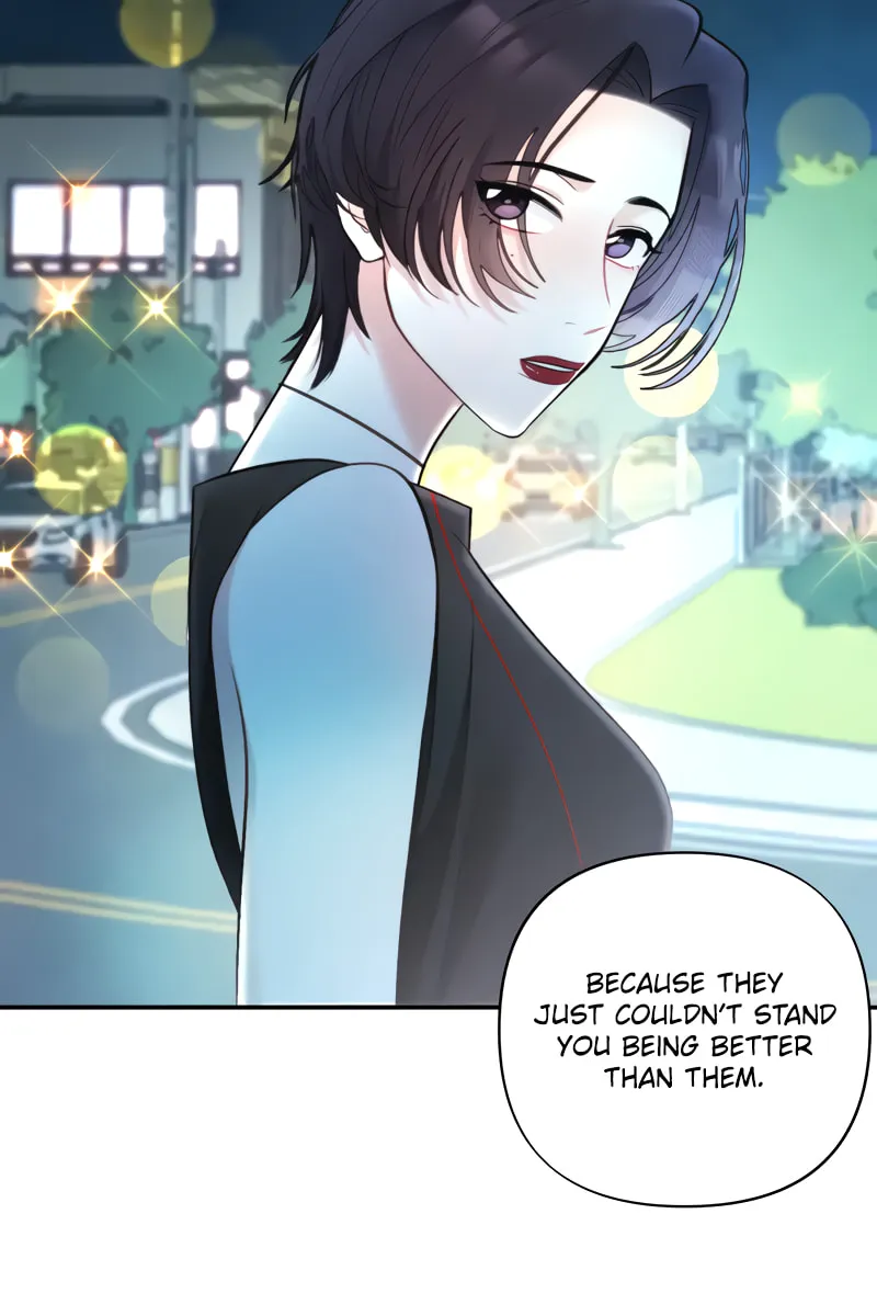 Read Like, Share & Subscribe chapter 53 image 18 on Lezhin