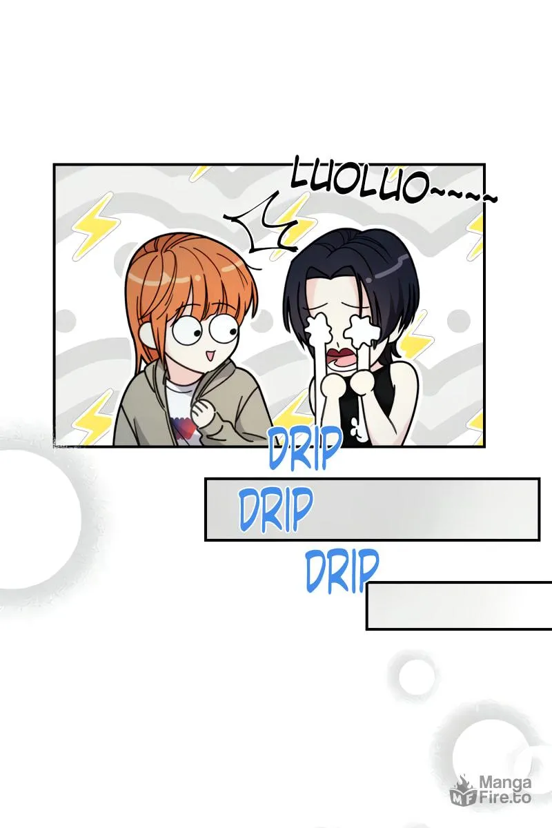 Read Like, Share & Subscribe chapter 53 image 19 on Lezhin