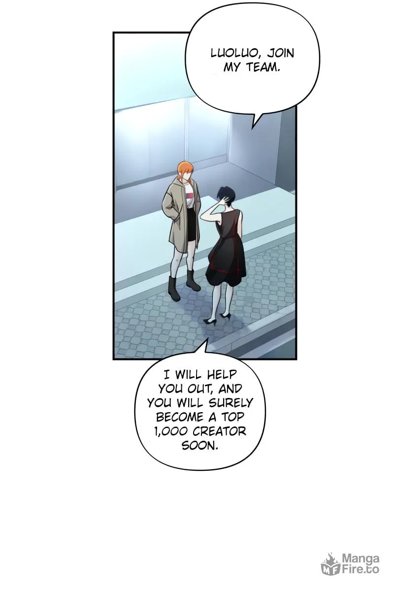 Read Like, Share & Subscribe chapter 53 image 21 on Lezhin