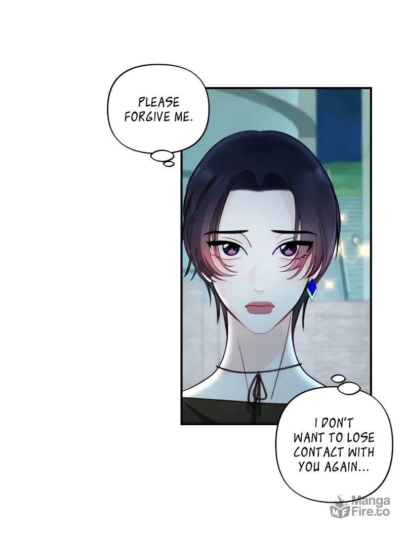 Read Like, Share & Subscribe chapter 53 image 22 on Lezhin