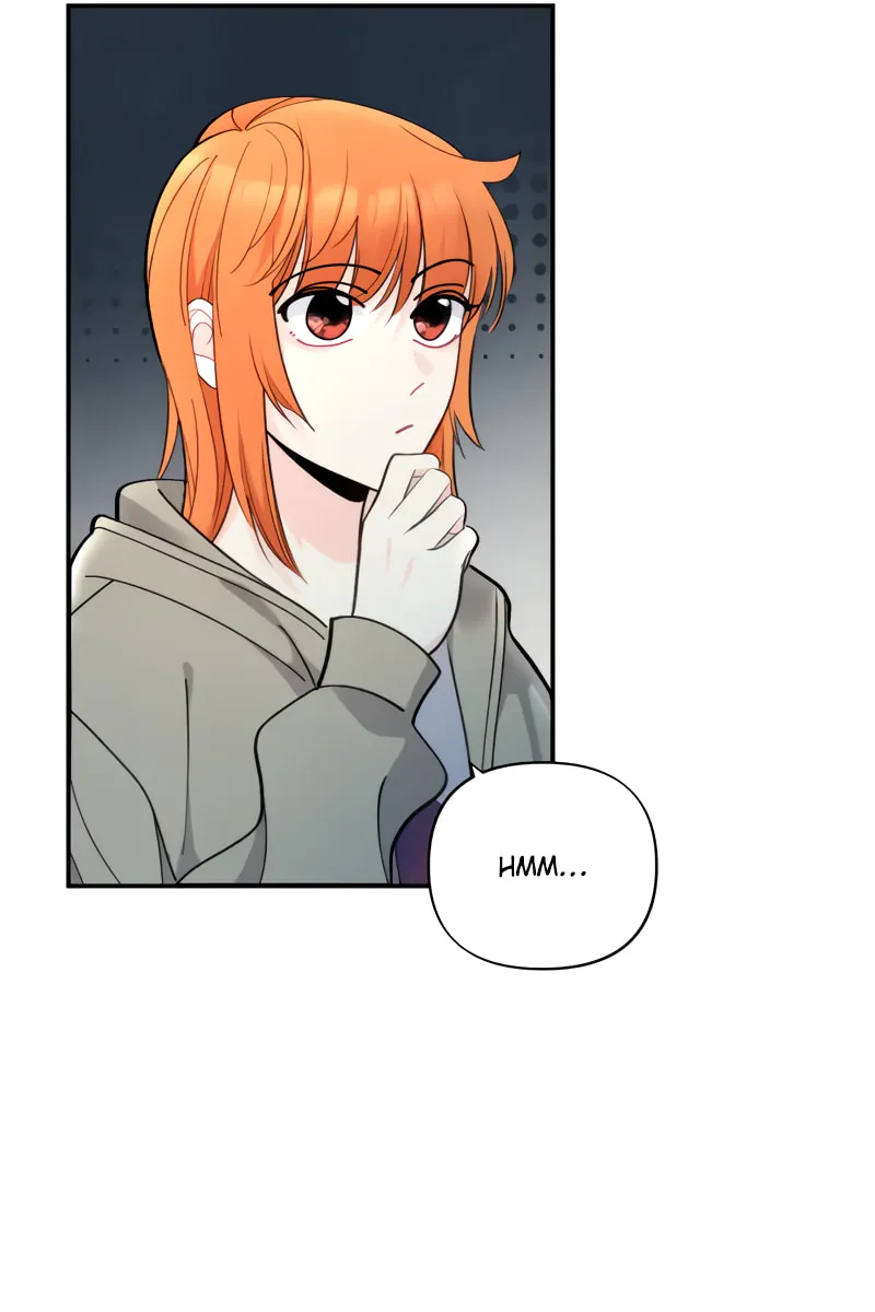 Read Like, Share & Subscribe chapter 53 image 23 on Lezhin