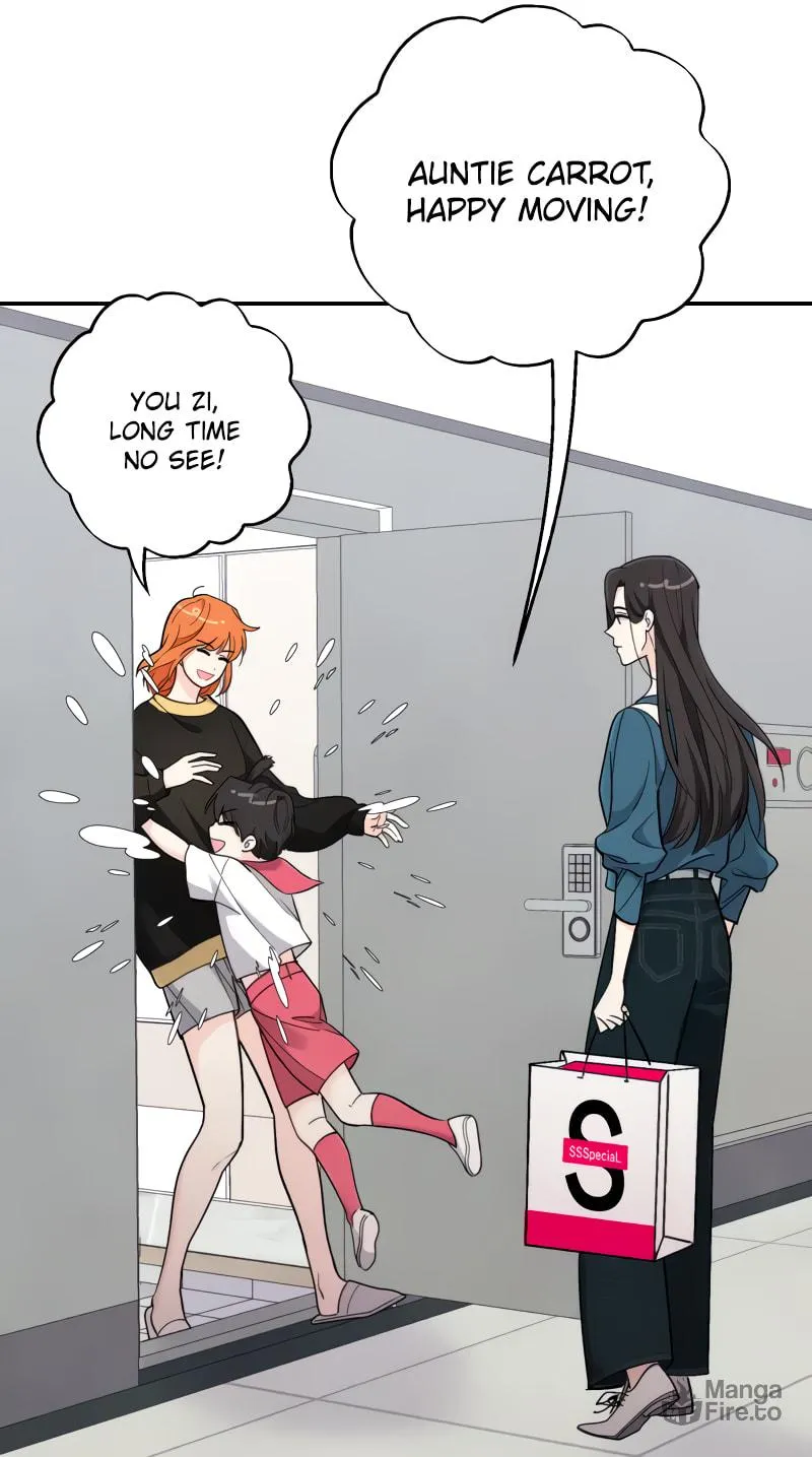 Read Like, Share & Subscribe chapter 53 image 26 on Lezhin