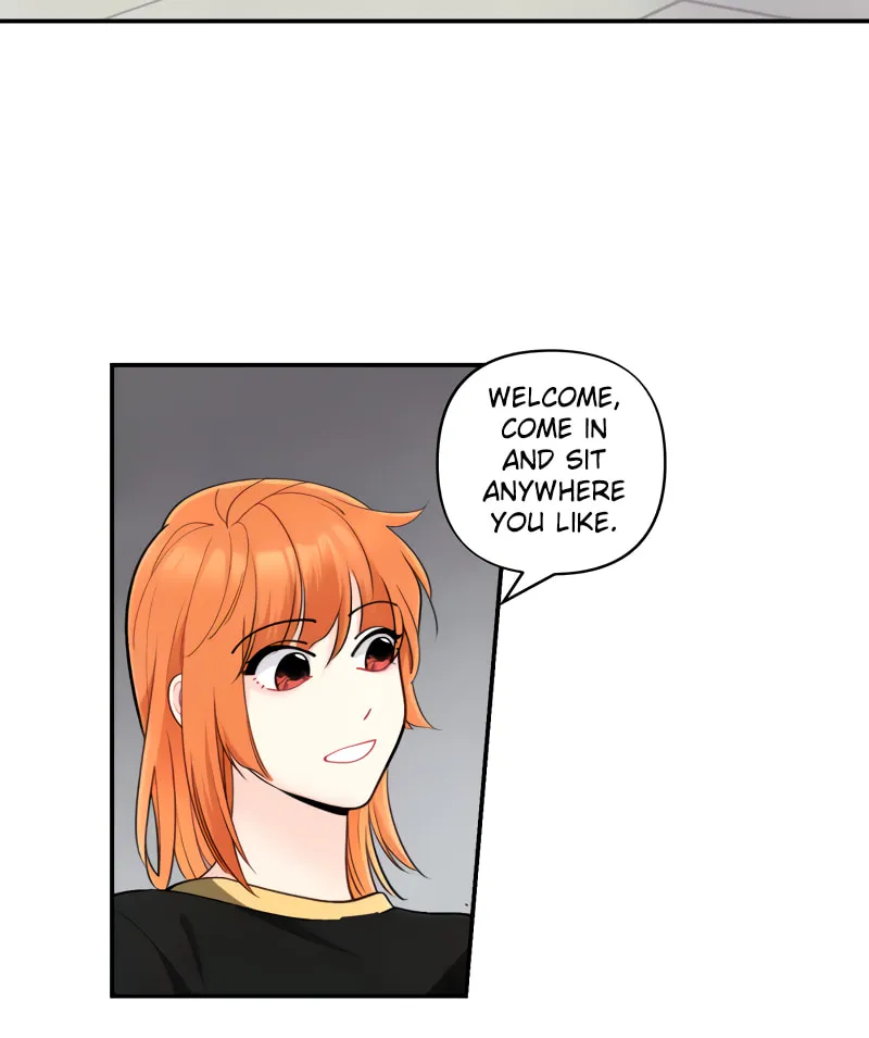 Read Like, Share & Subscribe chapter 53 image 27 on Lezhin