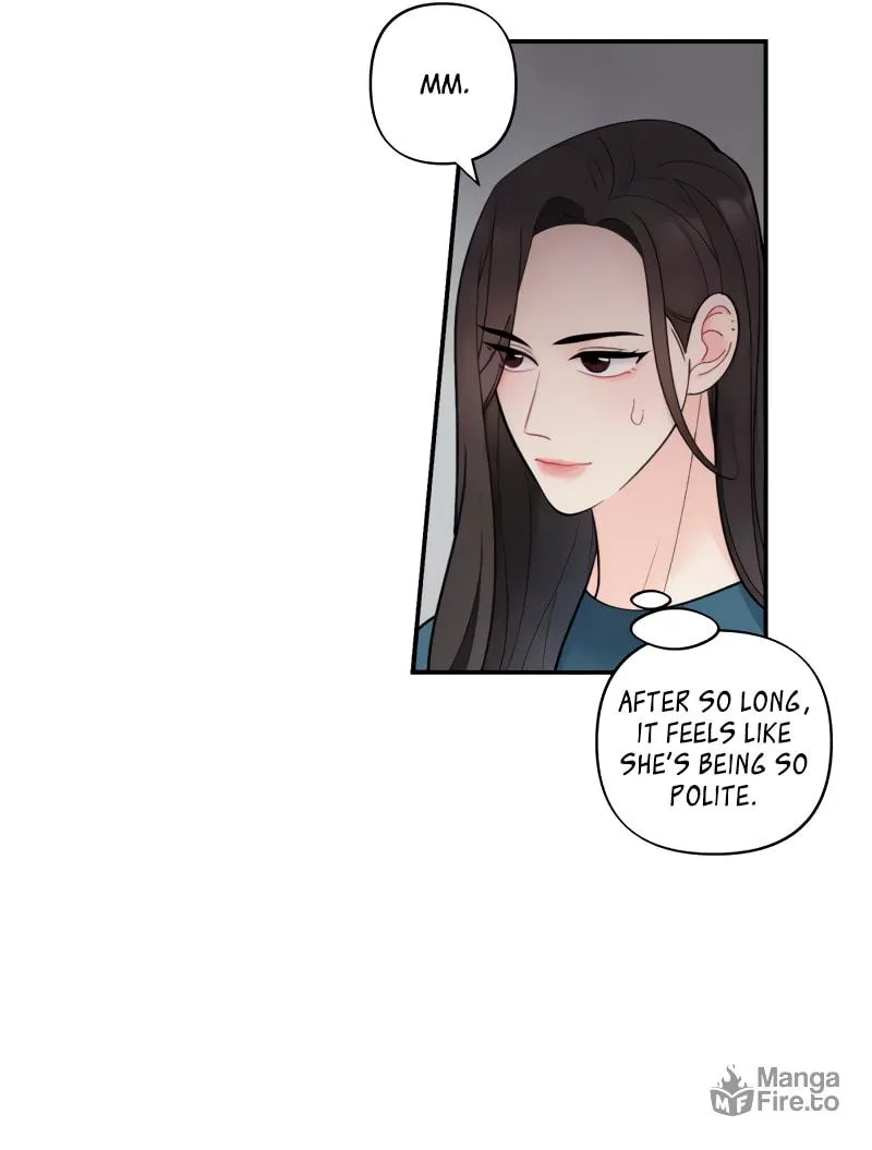 Read Like, Share & Subscribe chapter 53 image 28 on Lezhin