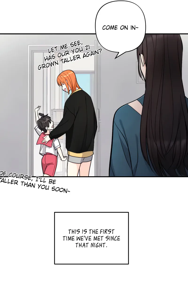 Read Like, Share & Subscribe chapter 53 image 29 on Lezhin