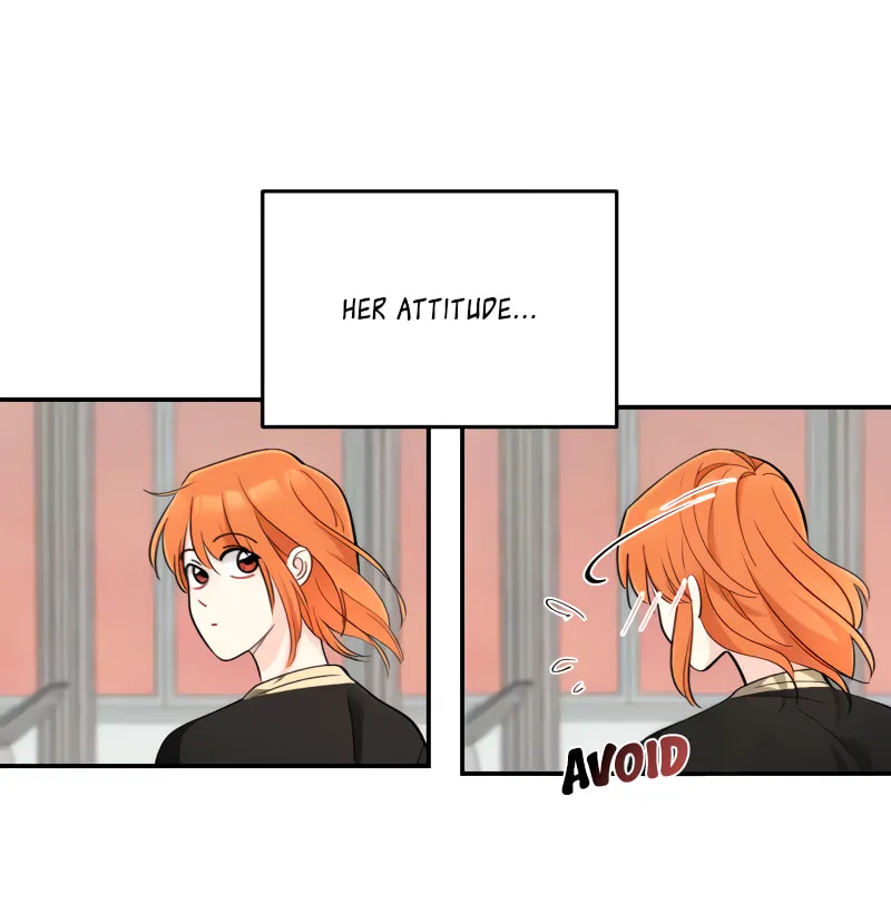 Read Like, Share & Subscribe chapter 53 image 30 on Lezhin