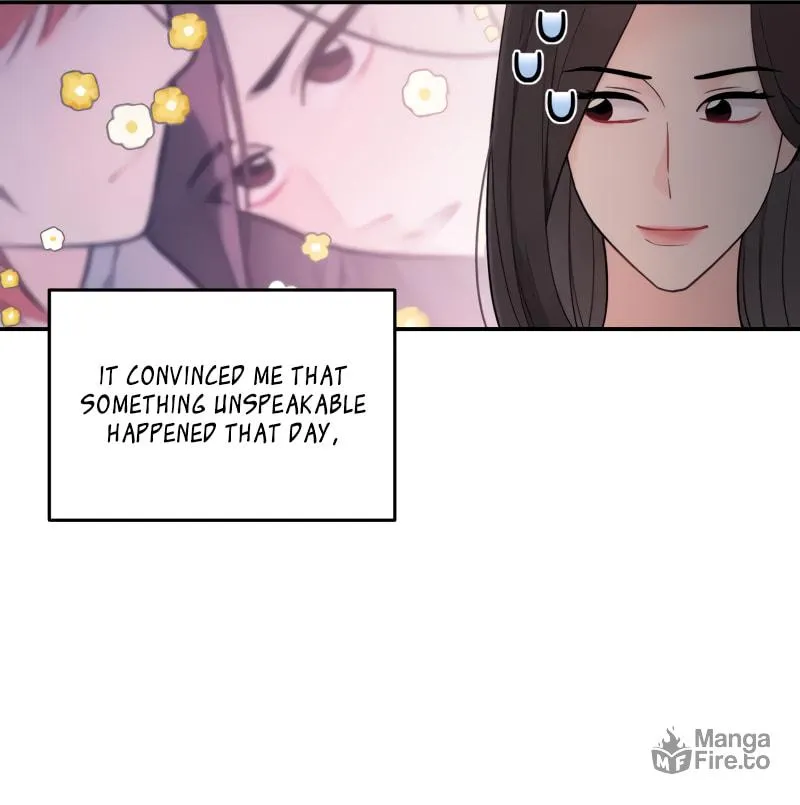 Read Like, Share & Subscribe chapter 53 image 31 on Lezhin