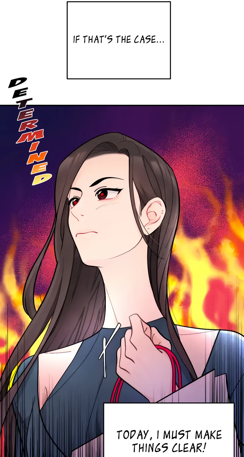 Read Like, Share & Subscribe chapter 53 image 33 on Lezhin