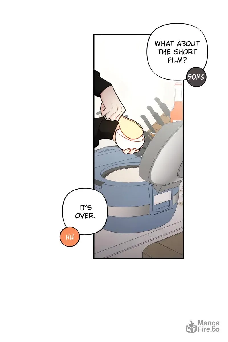 Read Like, Share & Subscribe chapter 53 image 37 on Lezhin