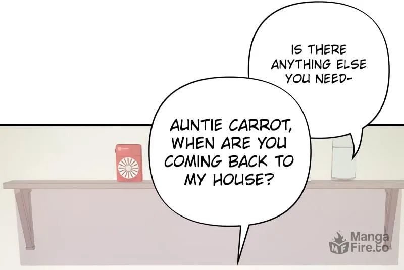 Read Like, Share & Subscribe chapter 53 image 38 on Lezhin