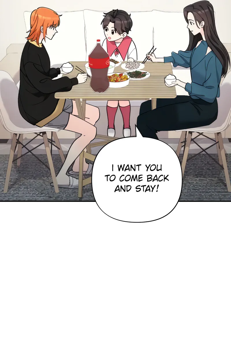 Read Like, Share & Subscribe chapter 53 image 39 on Lezhin