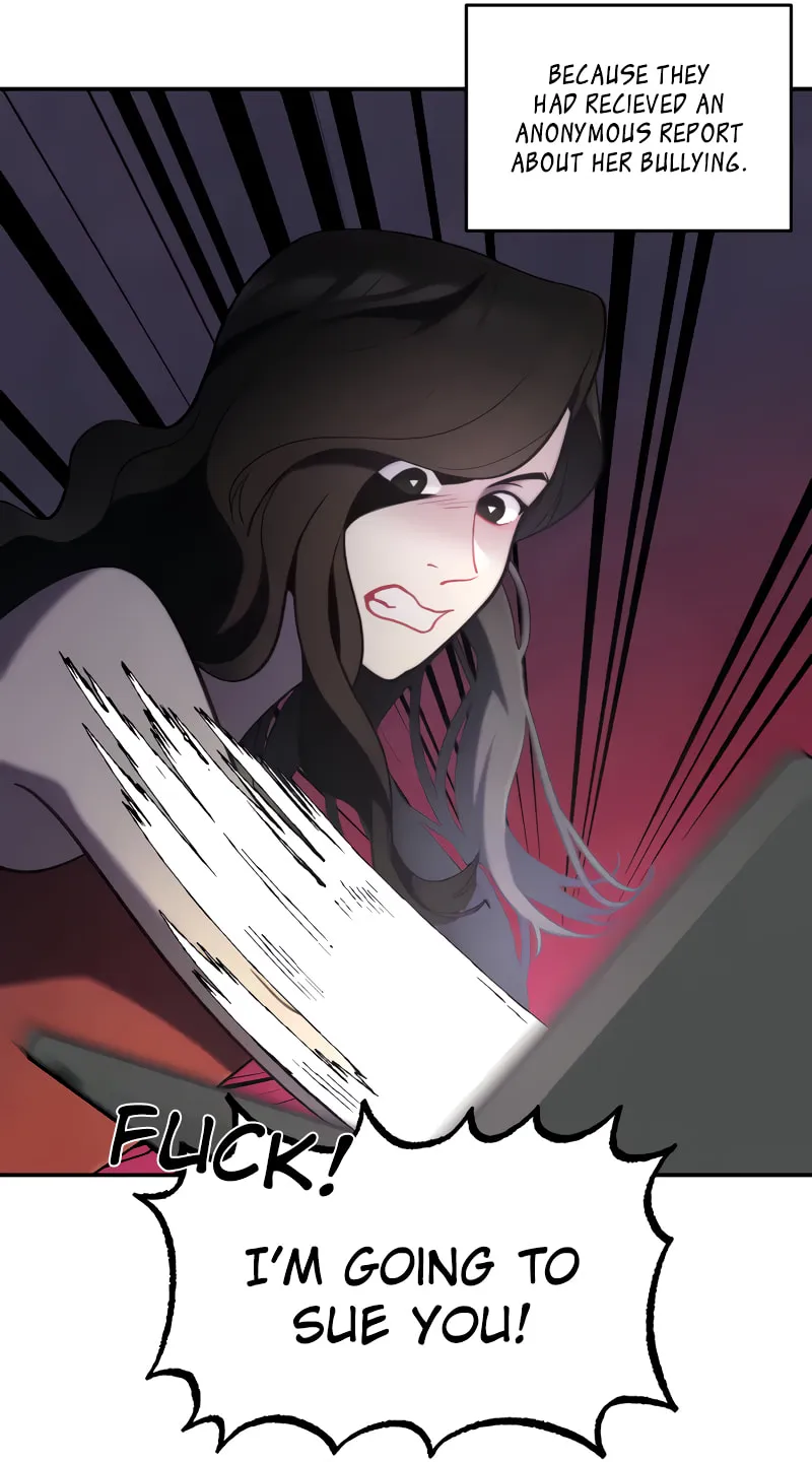 Read Like, Share & Subscribe chapter 53 image 4 on Lezhin