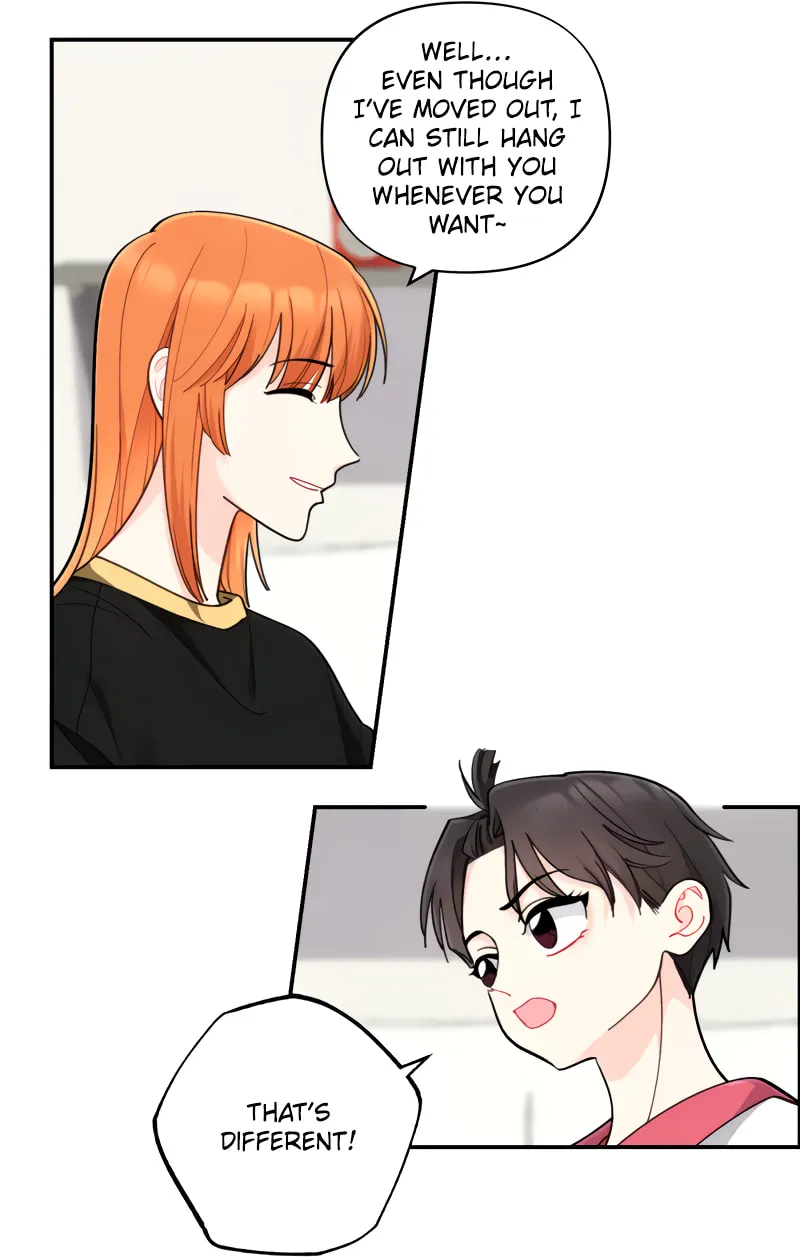 Read Like, Share & Subscribe chapter 53 image 40 on Lezhin