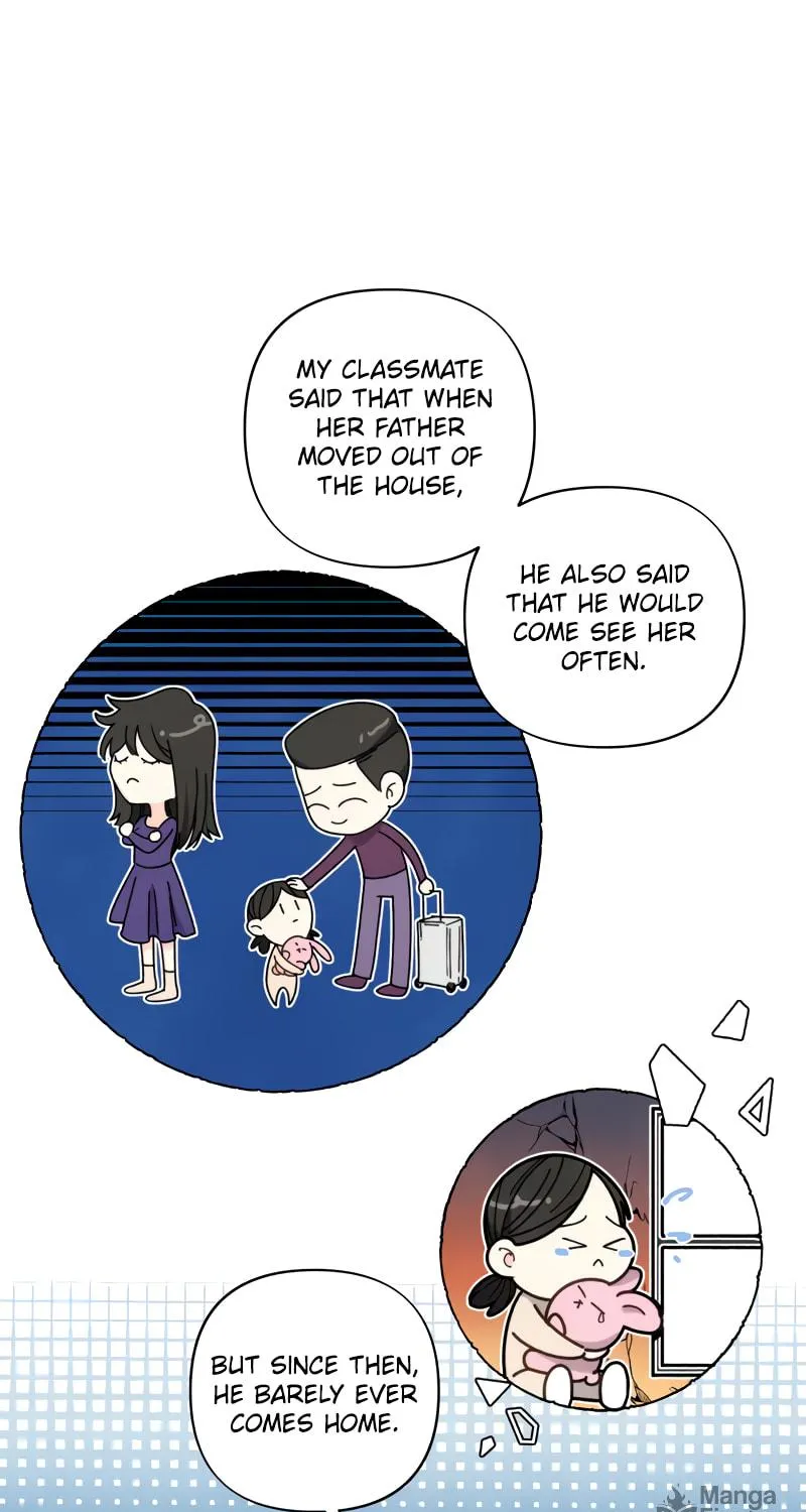 Read Like, Share & Subscribe chapter 53 image 41 on Lezhin