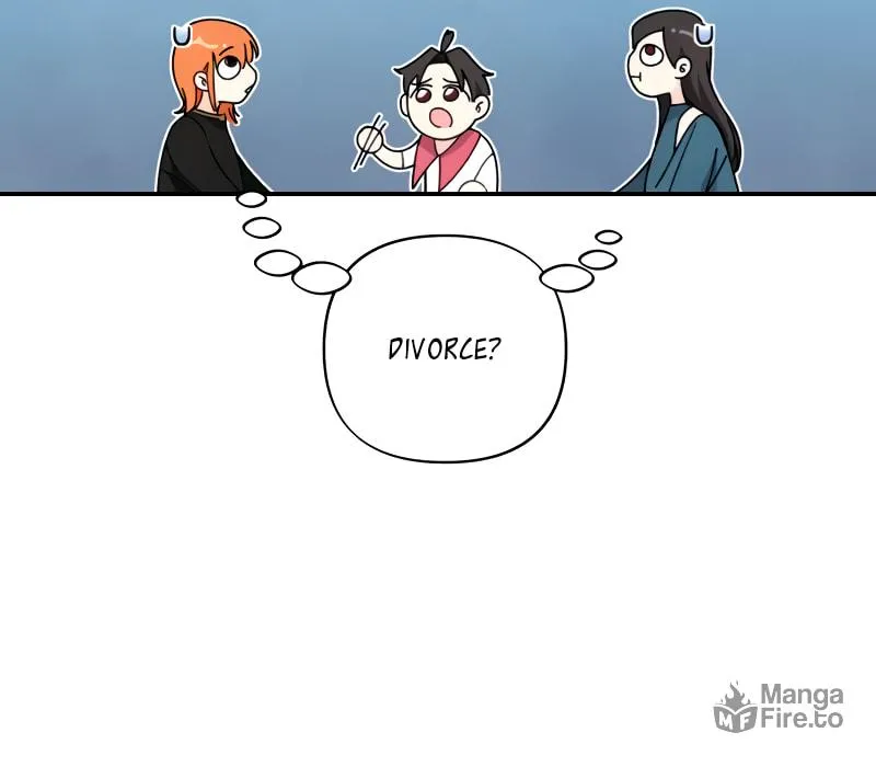 Read Like, Share & Subscribe chapter 53 image 43 on Lezhin