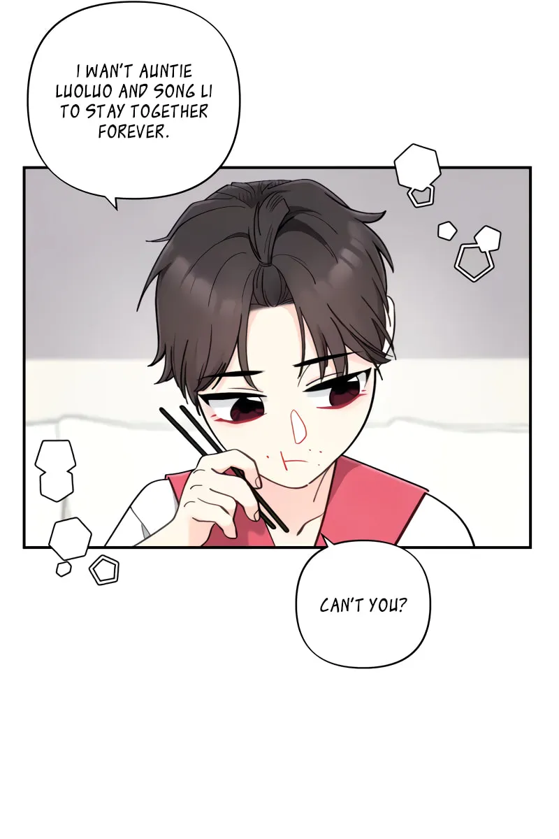 Read Like, Share & Subscribe chapter 53 image 44 on Lezhin