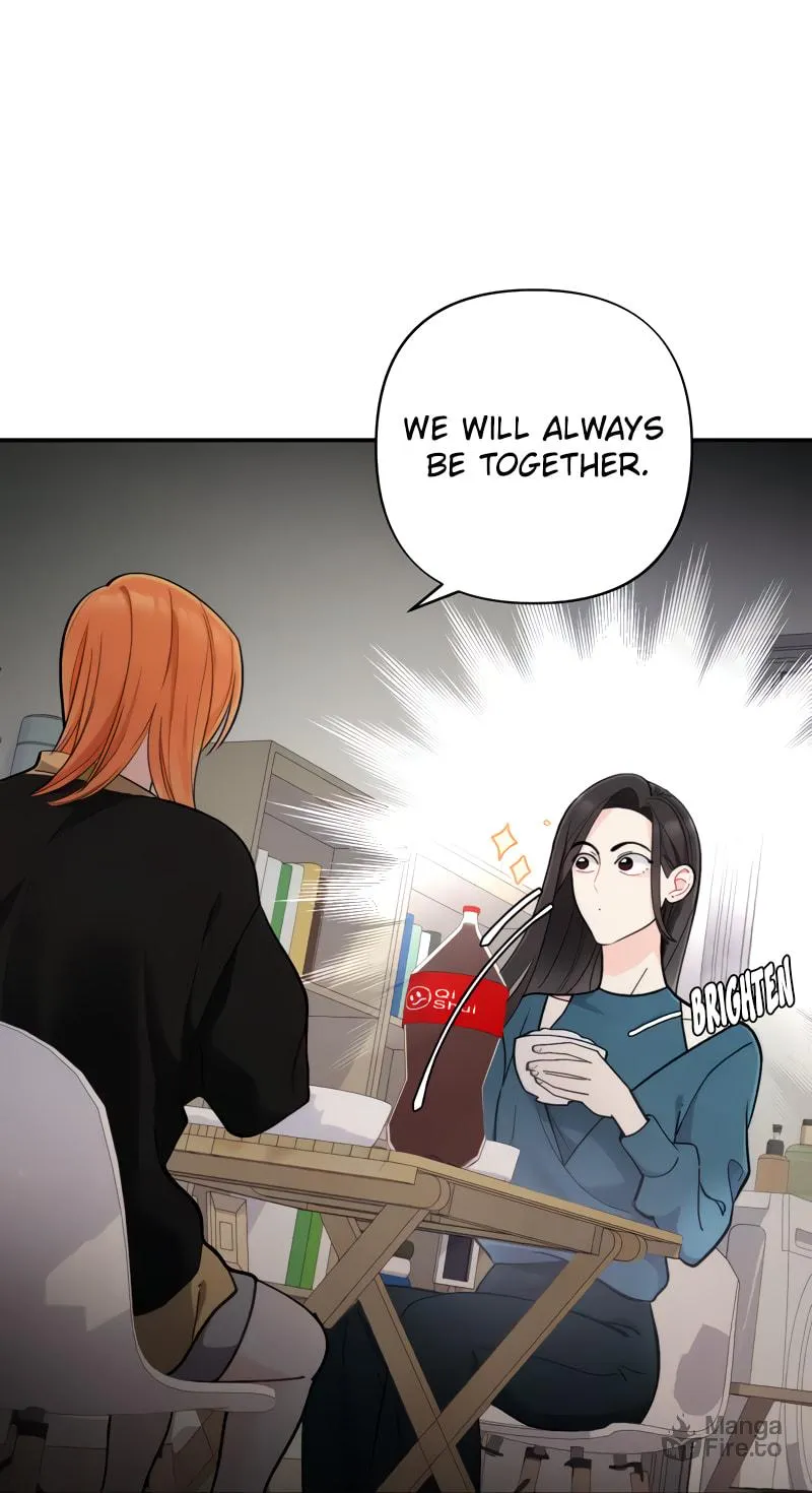 Read Like, Share & Subscribe chapter 53 image 45 on Lezhin