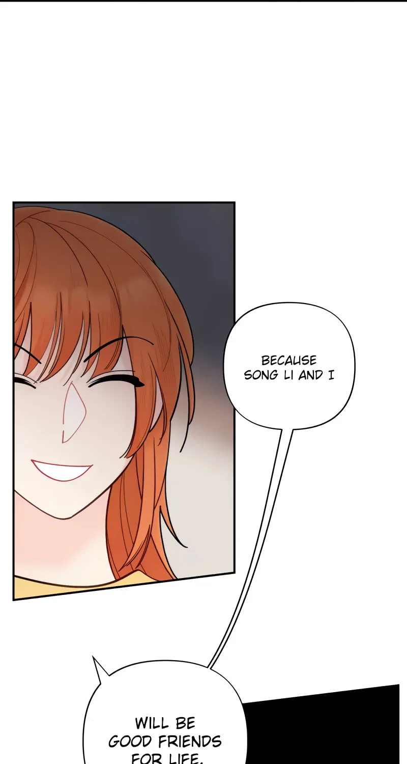 Read Like, Share & Subscribe chapter 53 image 46 on Lezhin