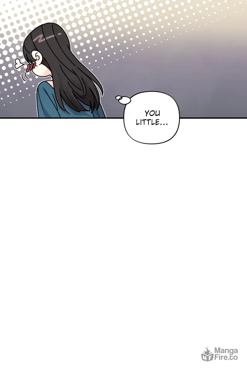 Read Like, Share & Subscribe chapter 53 image 49 on Lezhin