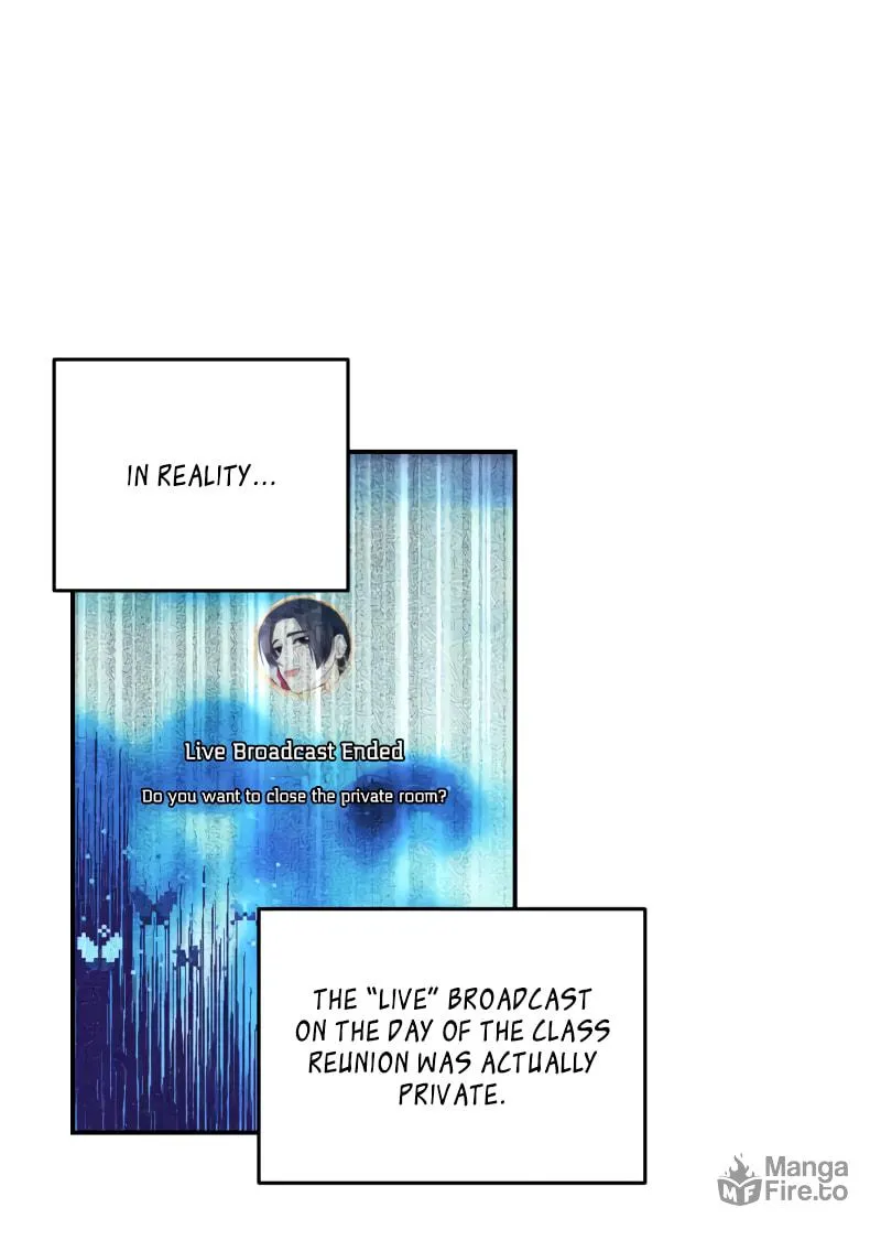 Read Like, Share & Subscribe chapter 53 image 5 on Lezhin