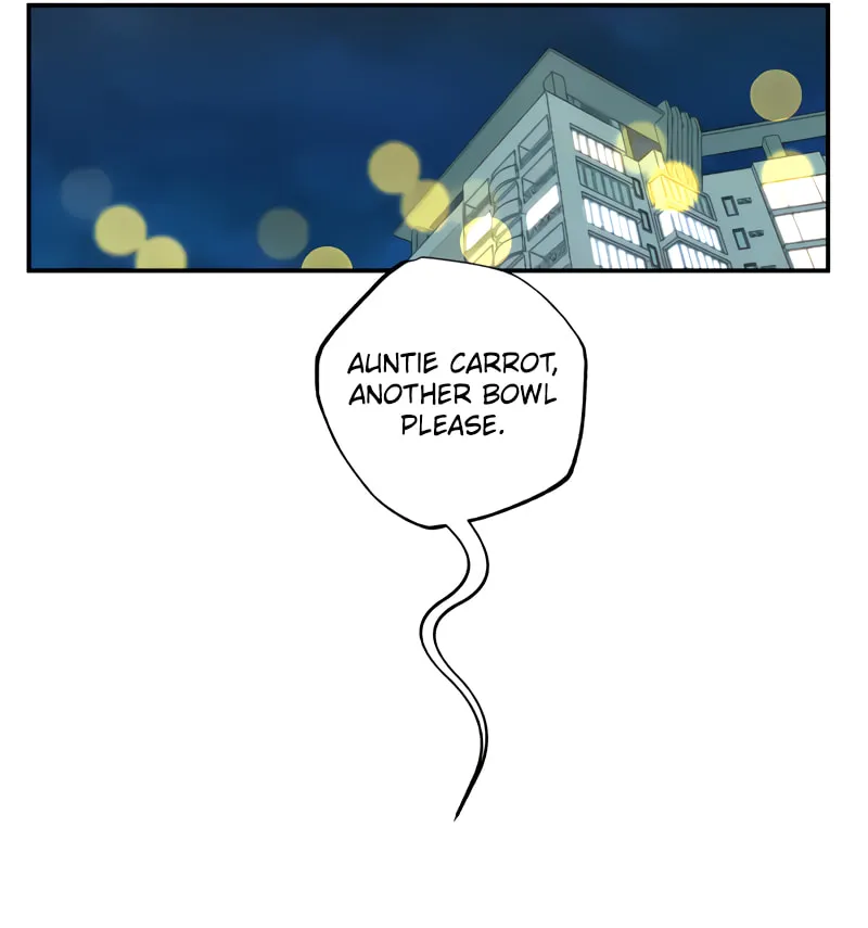 Read Like, Share & Subscribe chapter 53 image 51 on Lezhin