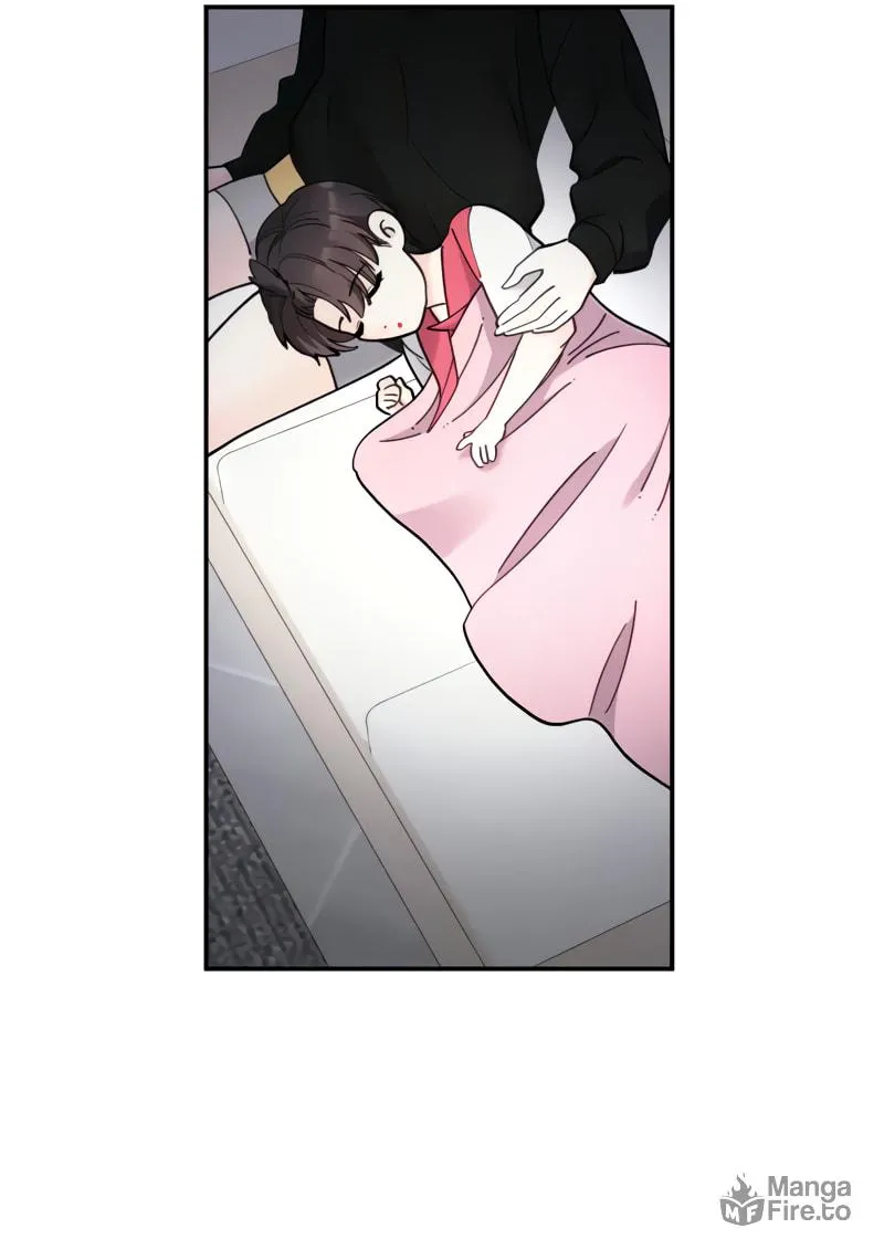 Read Like, Share & Subscribe chapter 53 image 52 on Lezhin