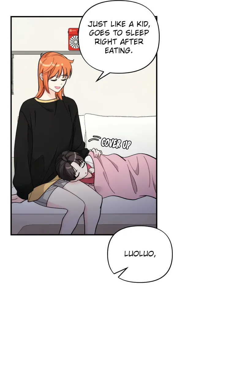 Read Like, Share & Subscribe chapter 53 image 53 on Lezhin