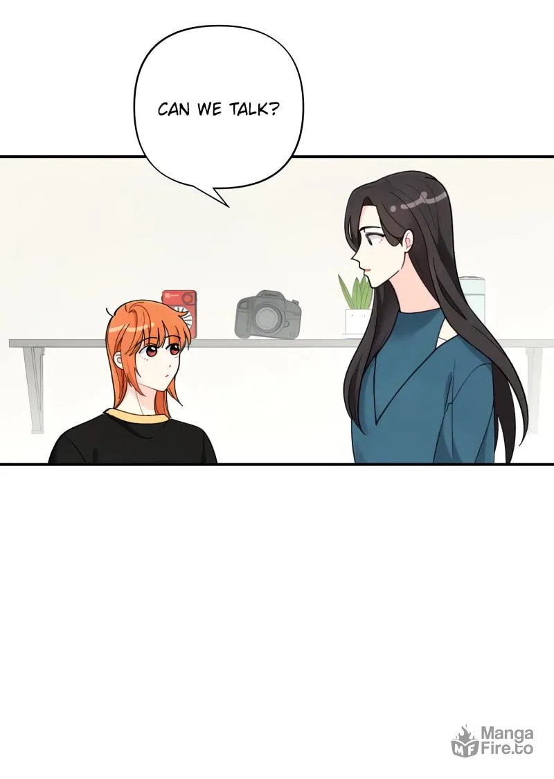 Read Like, Share & Subscribe chapter 53 image 54 on Lezhin