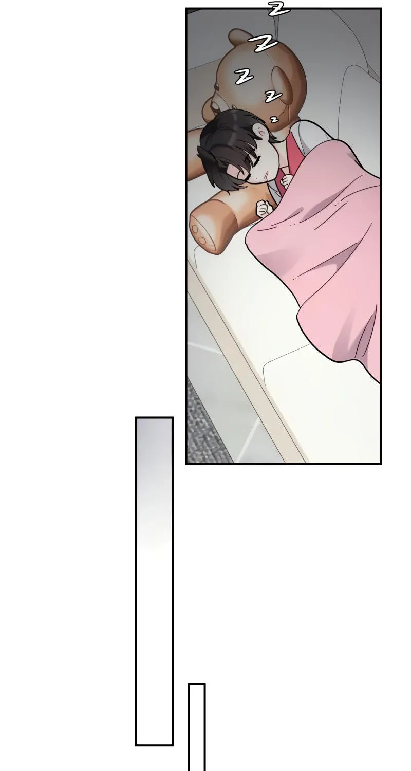 Read Like, Share & Subscribe chapter 53 image 55 on Lezhin