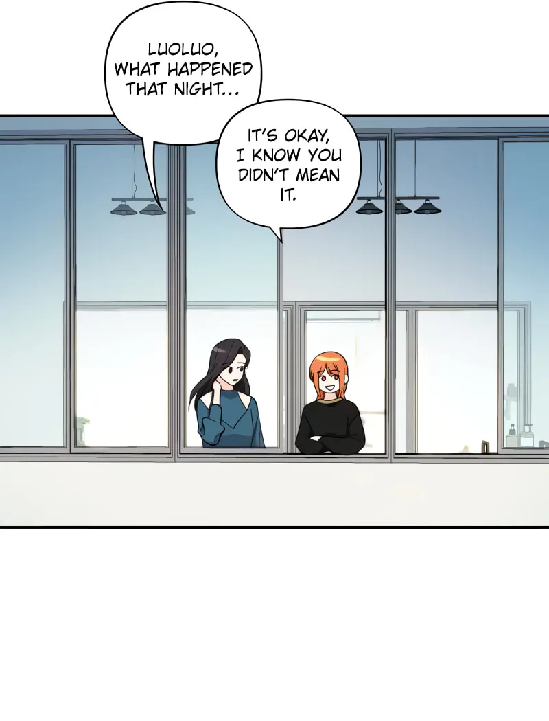 Read Like, Share & Subscribe chapter 53 image 58 on Lezhin