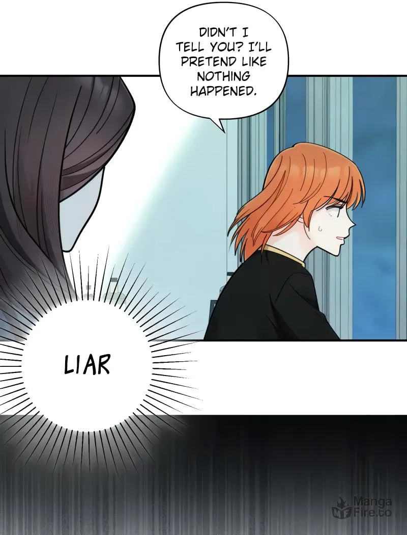 Read Like, Share & Subscribe chapter 53 image 59 on Lezhin