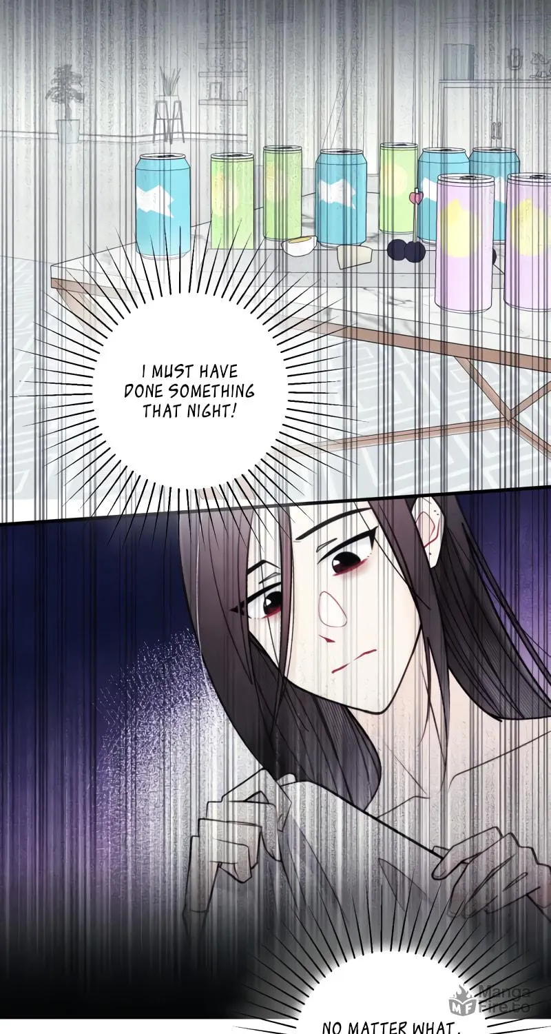 Read Like, Share & Subscribe chapter 53 image 60 on Lezhin