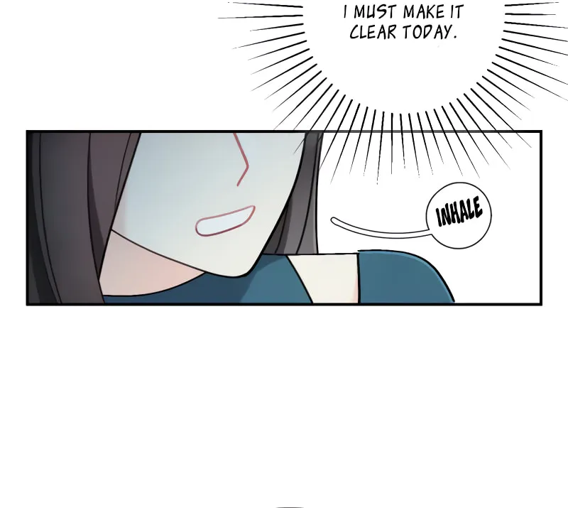 Read Like, Share & Subscribe chapter 53 image 62 on Lezhin