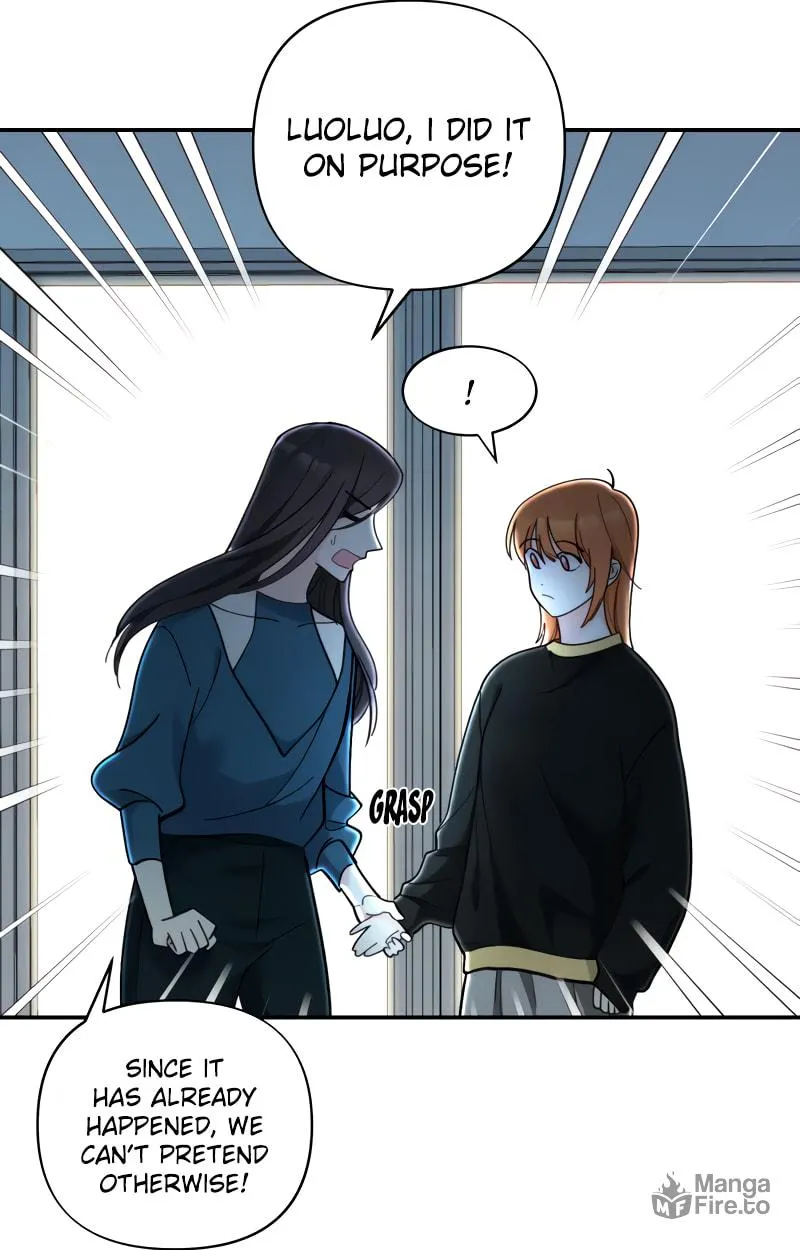 Read Like, Share & Subscribe chapter 53 image 63 on Lezhin