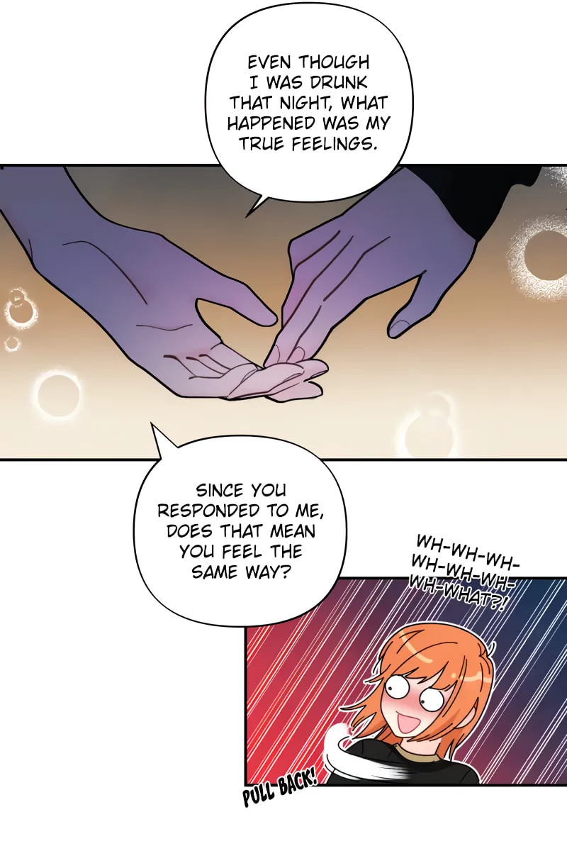 Read Like, Share & Subscribe chapter 53 image 65 on Lezhin