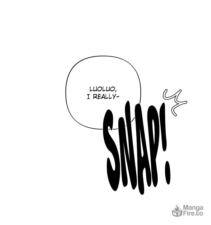 Read Like, Share & Subscribe chapter 53 image 66 on Lezhin