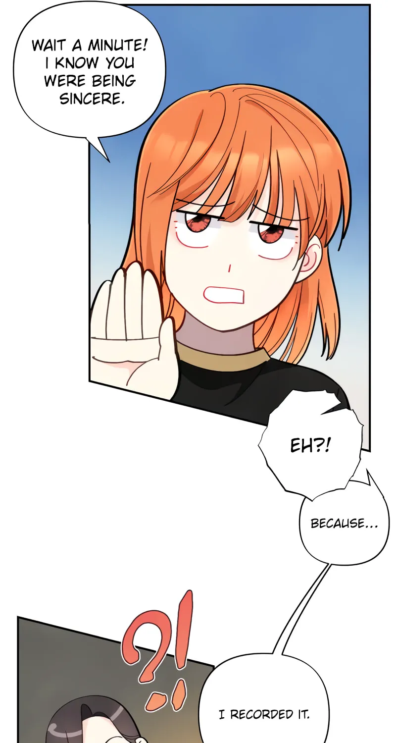 Read Like, Share & Subscribe chapter 53 image 67 on Lezhin