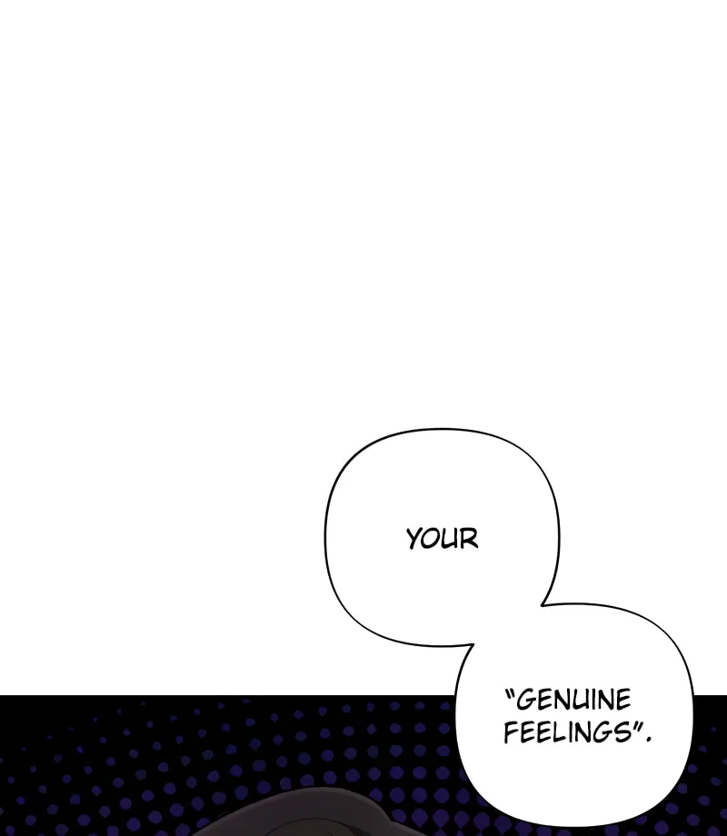Read Like, Share & Subscribe chapter 53 image 69 on Lezhin