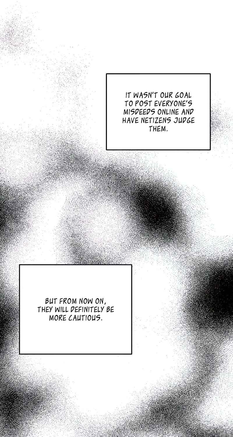Read Like, Share & Subscribe chapter 53 image 7 on Lezhin
