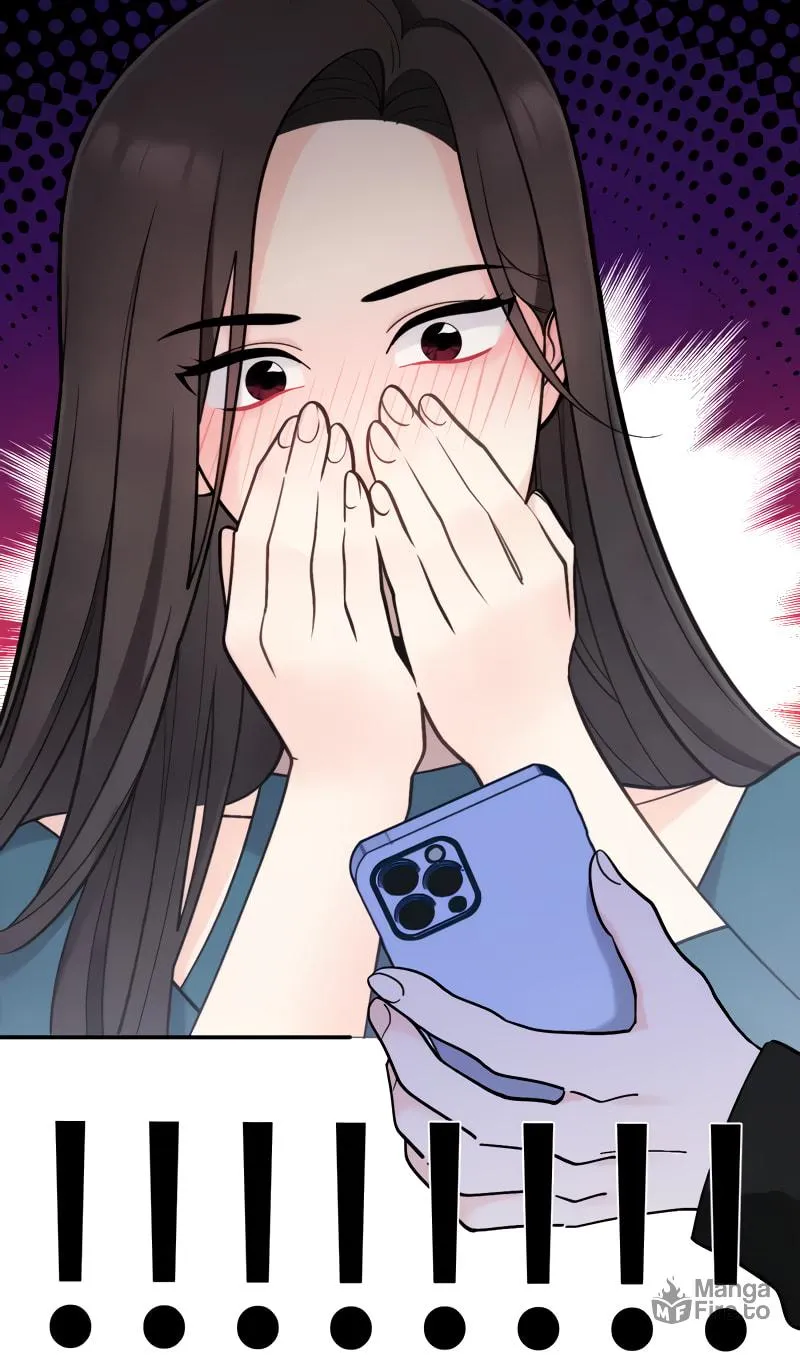 Read Like, Share & Subscribe chapter 53 image 70 on Lezhin
