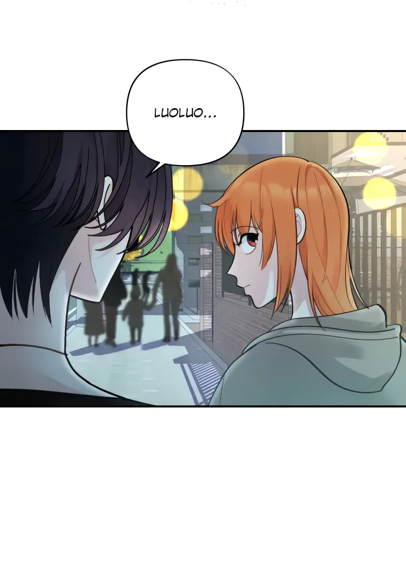Read Like, Share & Subscribe chapter 53 image 9 on Lezhin