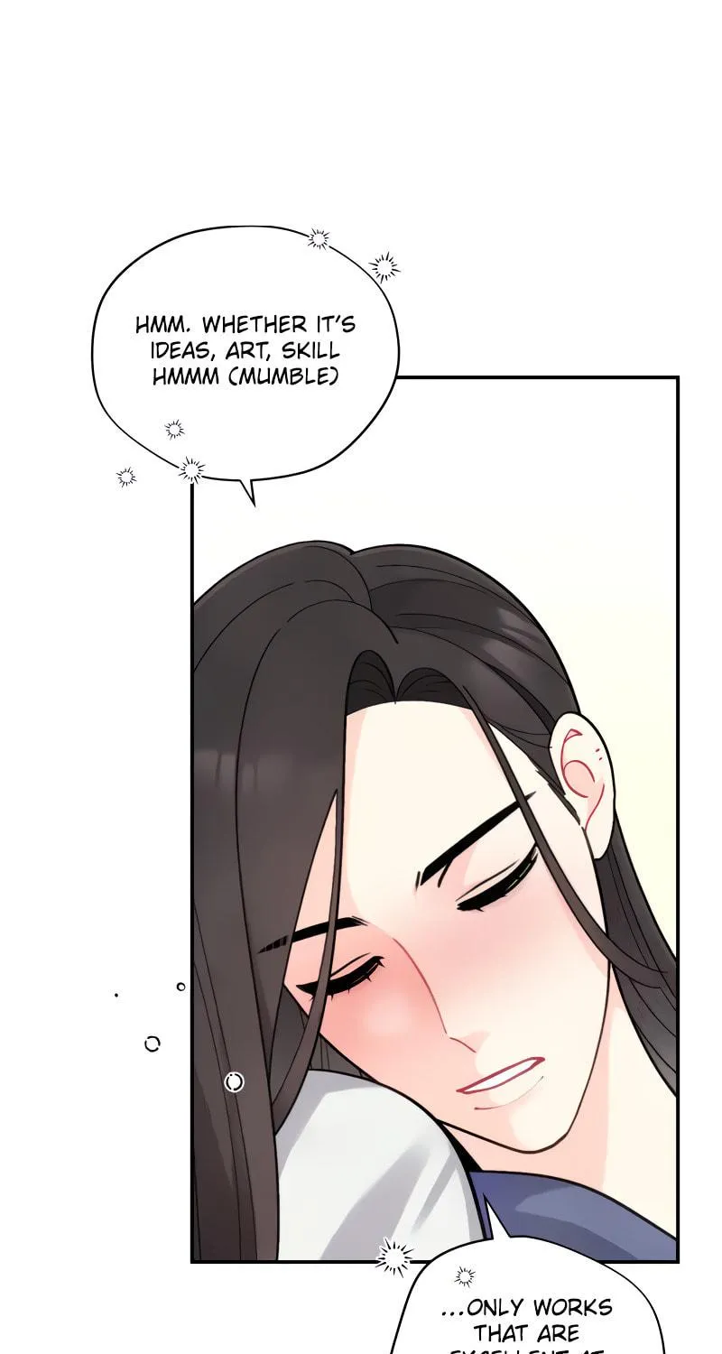 Read Like, Share & Subscribe chapter 54 image 11 on Lezhin