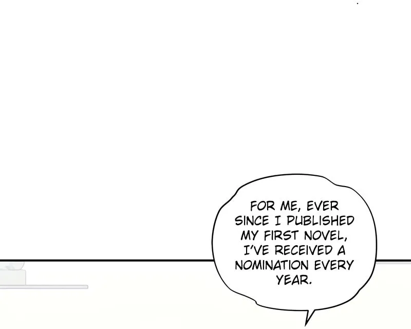 Read Like, Share & Subscribe chapter 54 image 13 on Lezhin