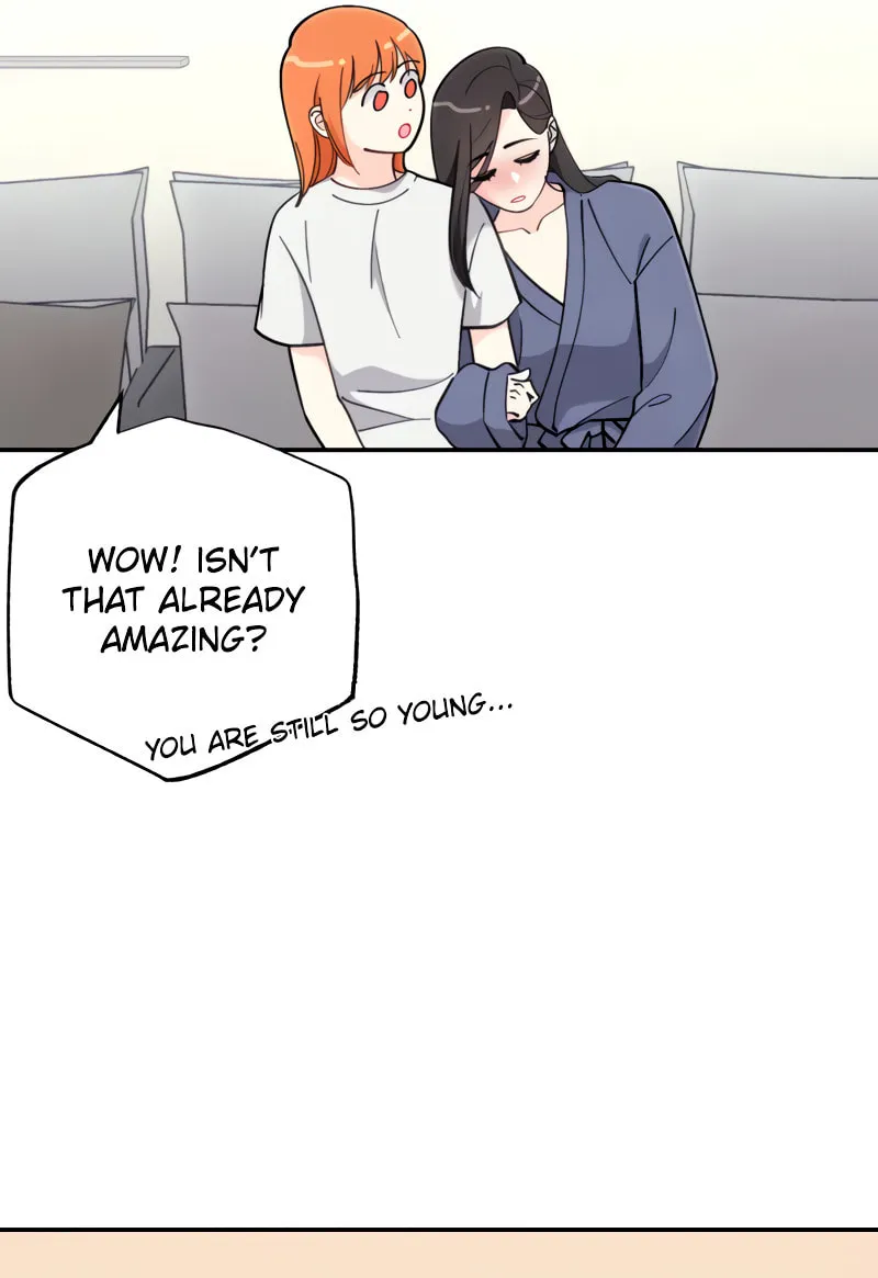 Read Like, Share & Subscribe chapter 54 image 14 on Lezhin