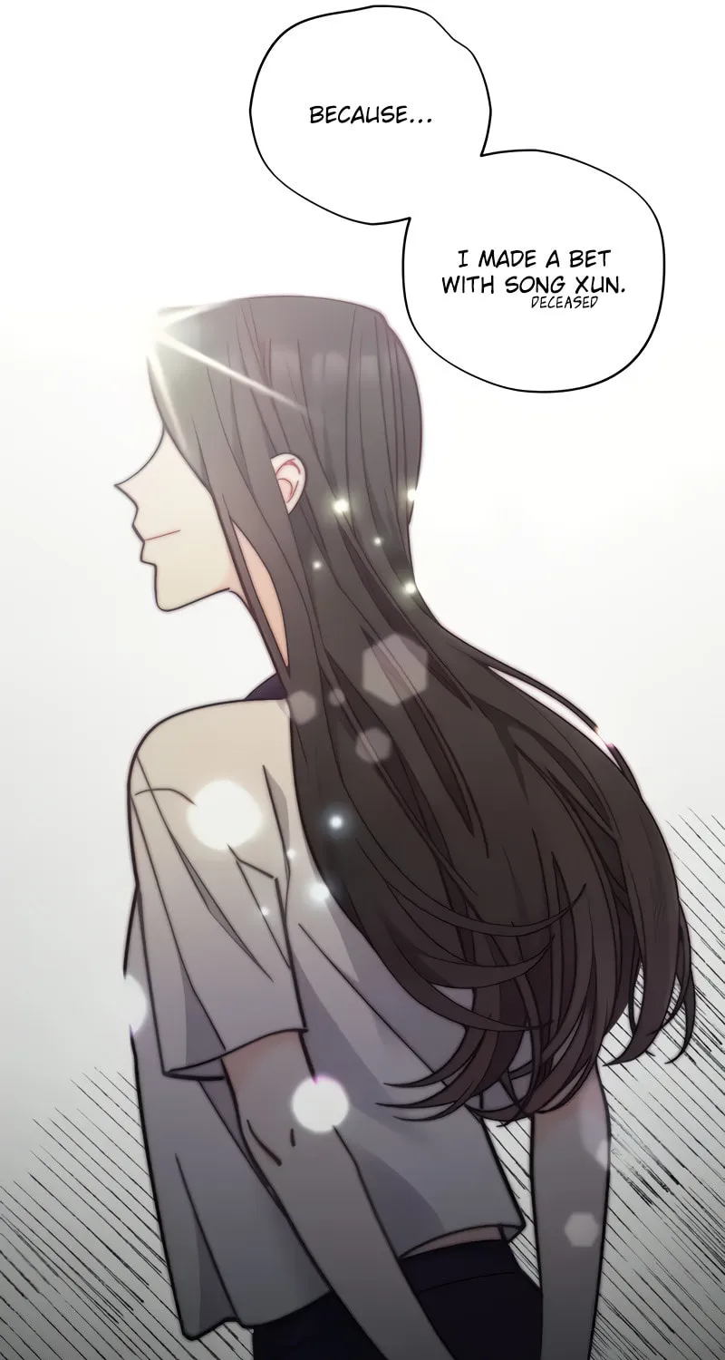 Read Like, Share & Subscribe chapter 54 image 16 on Lezhin