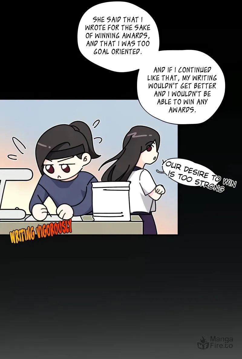 Read Like, Share & Subscribe chapter 54 image 19 on Lezhin