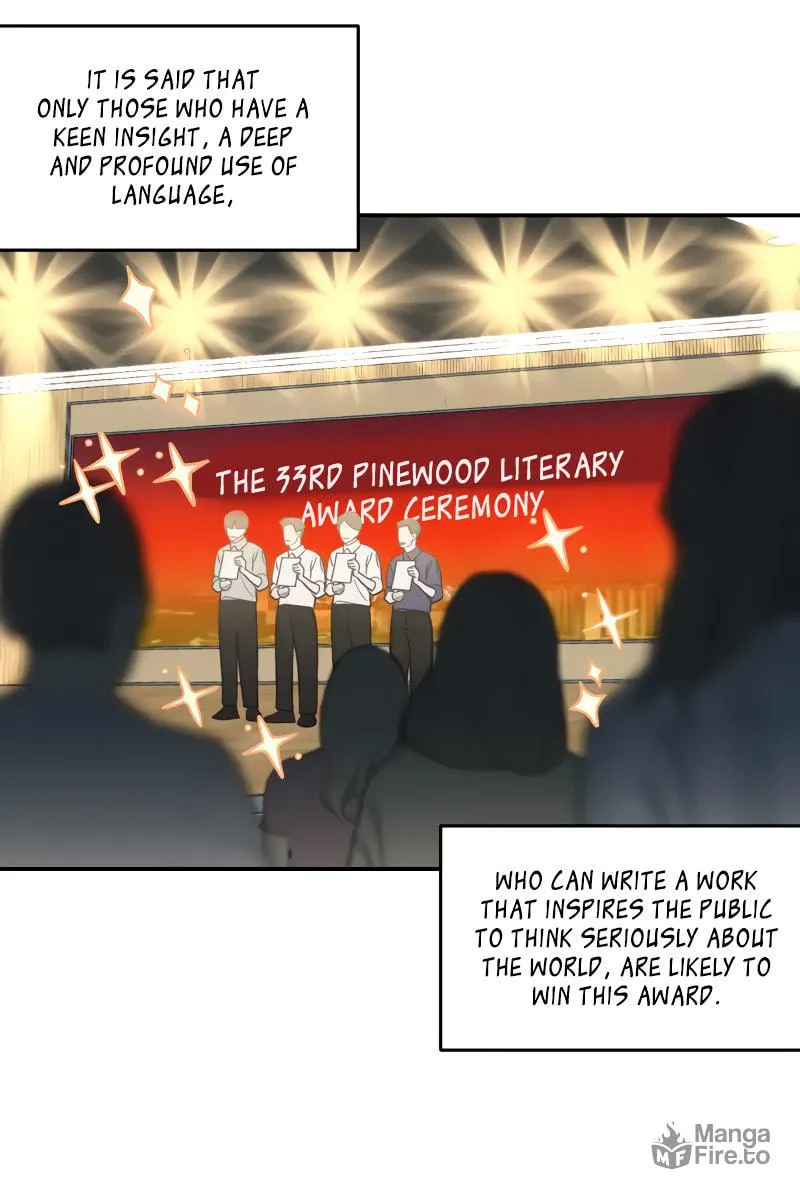 Read Like, Share & Subscribe chapter 54 image 2 on Lezhin