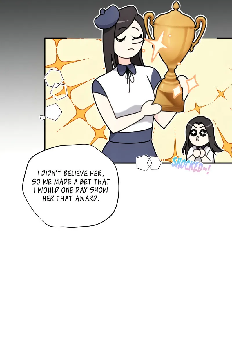 Read Like, Share & Subscribe chapter 54 image 20 on Lezhin